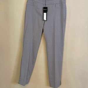 Renuar Ankle Pants NWT Size 6